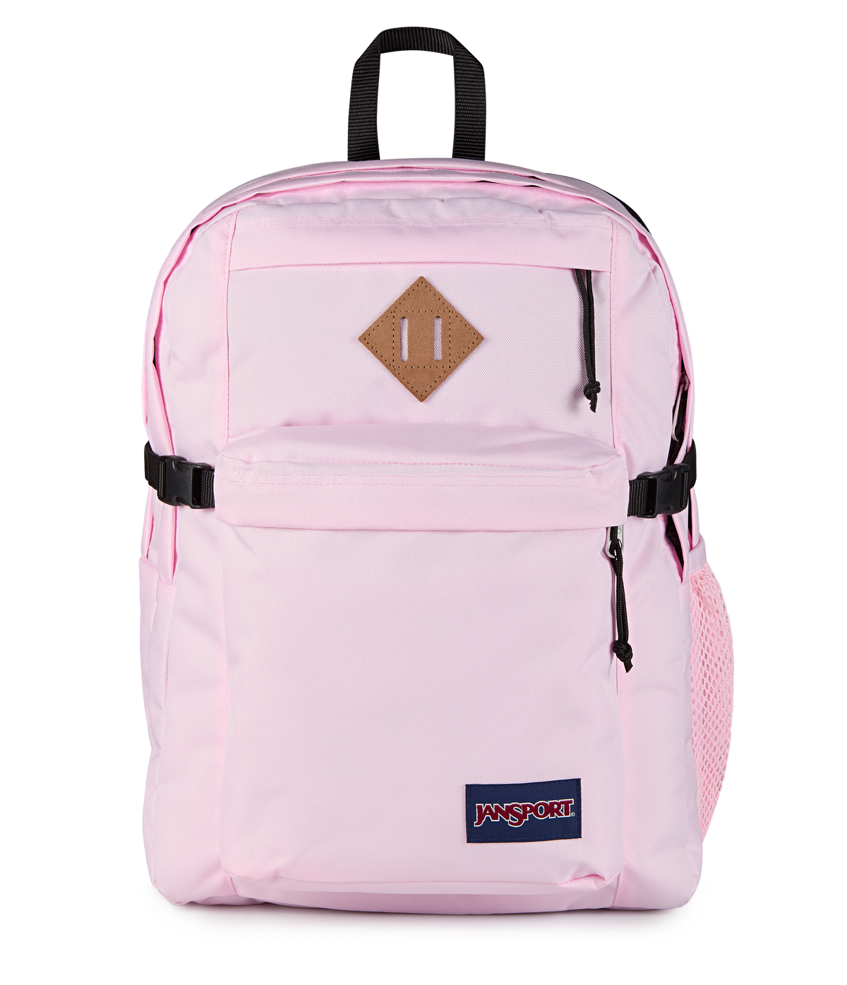 main-campus-p0 JS0A4QULEX0-FRONT.png
