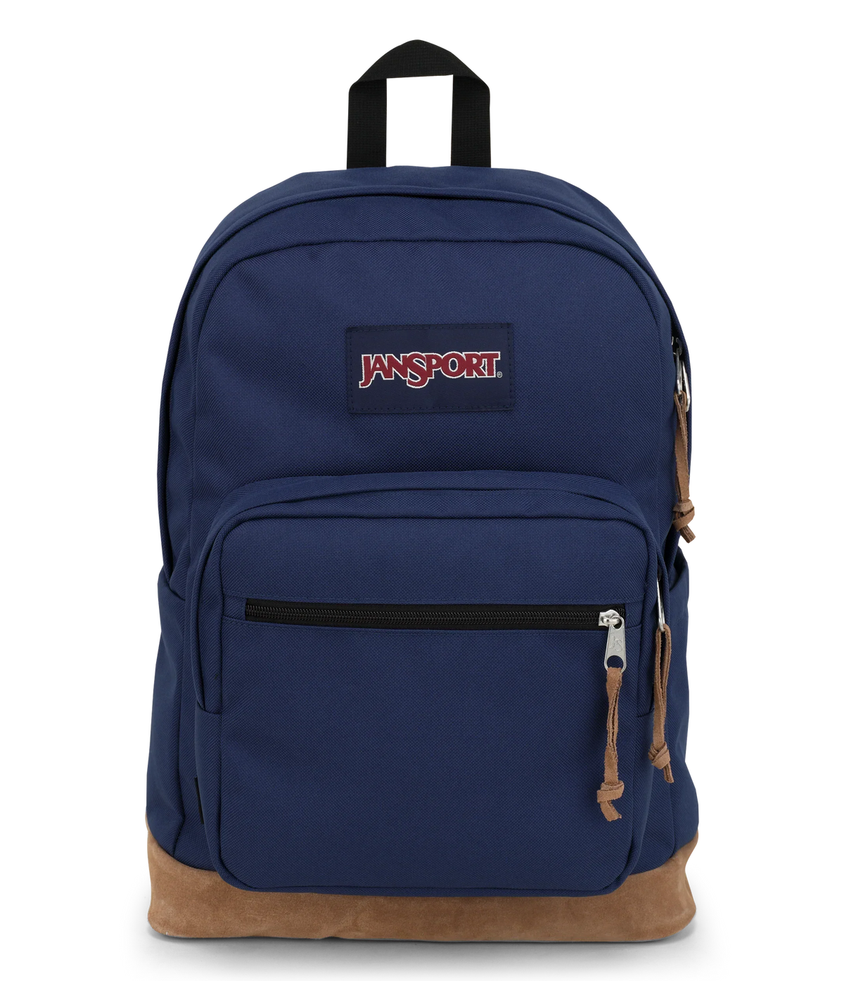 right-pack-r8 JS0A4QVA003-FRONT_3b631547-4792-47b9-a525-2a723c497016.webp