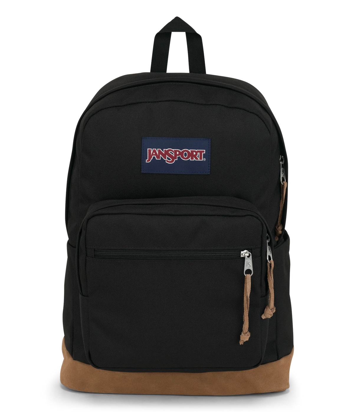 right-pack-r8 JS0A4QVA008-FRONT.webp