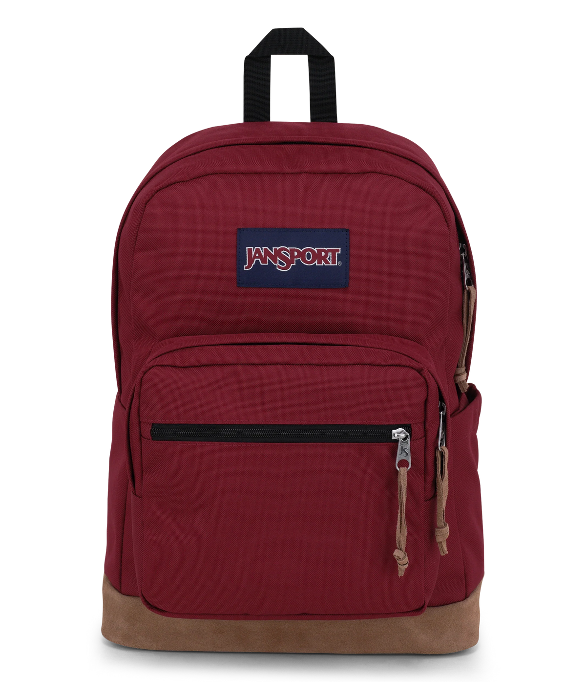 right-pack-r8 JS0A4QVA04S-FRONT.webp