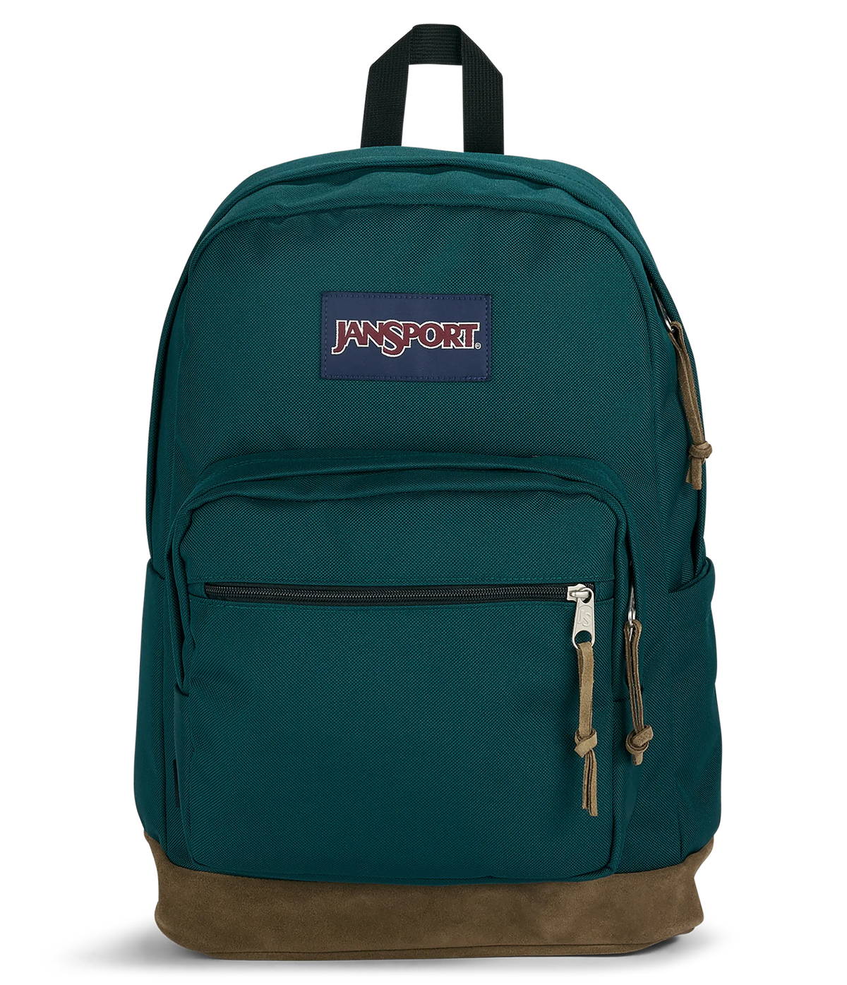right-pack-set-m2 JS0A4QVA7F7-FRONT_bee09bbc-c26c-4b10-a6e2-9485b4f6bbc7.webp