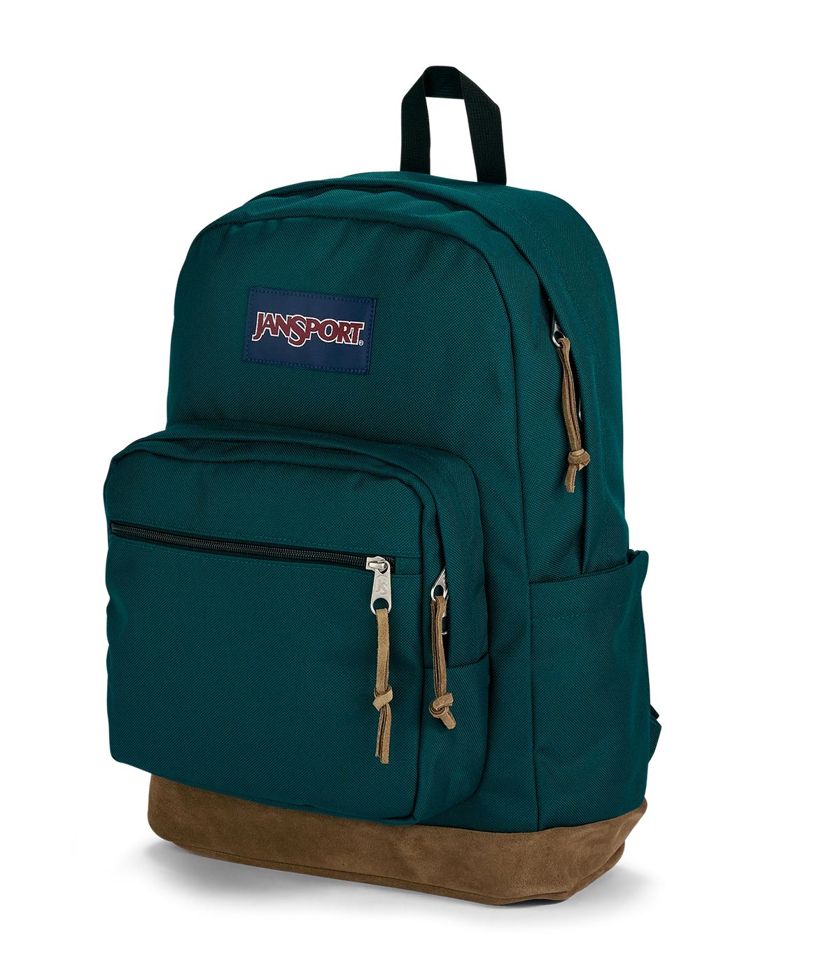 right-pack-set-m2 JS0A4QVA7F7-SIDE.webp