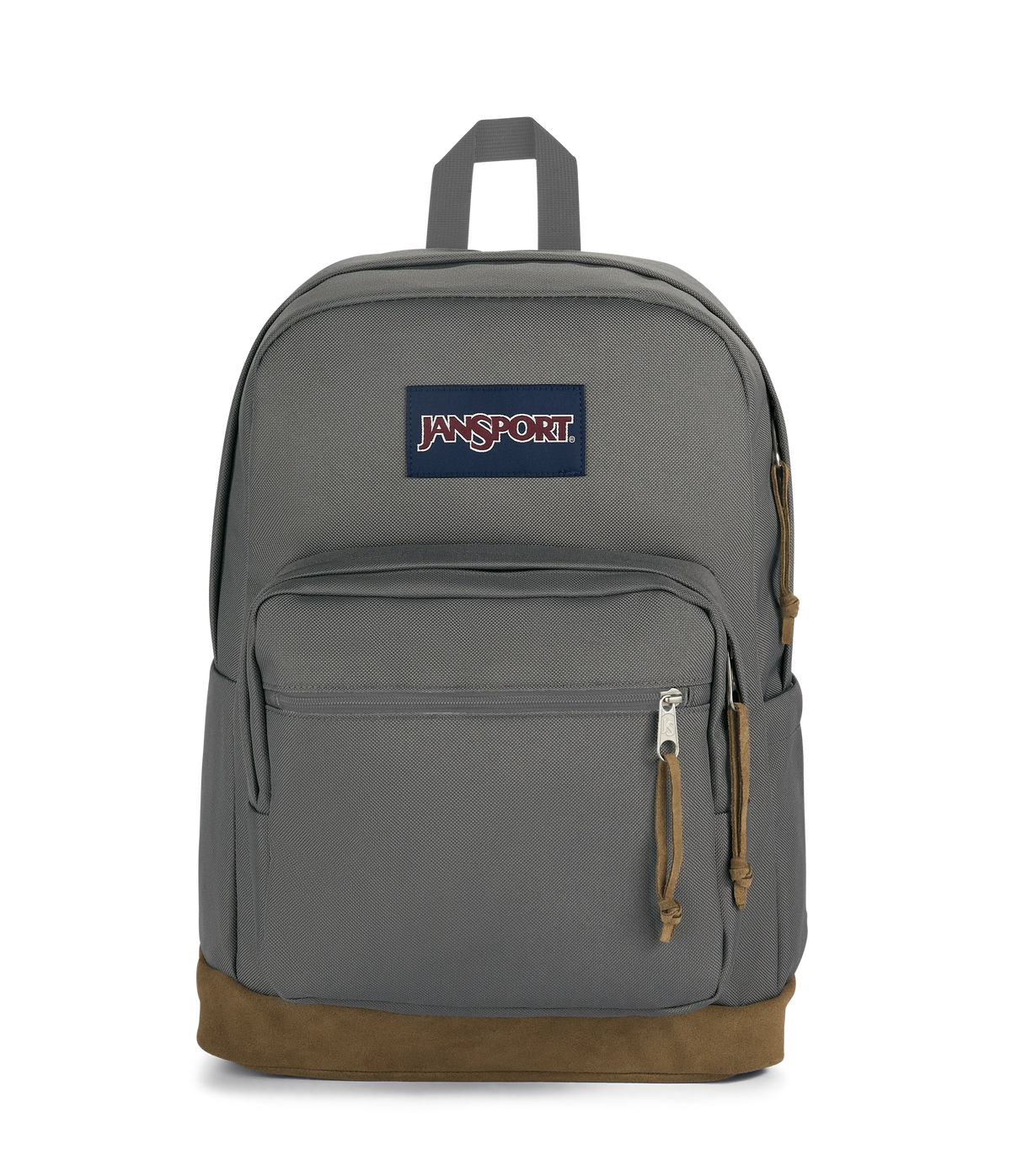 right-pack-r8 JS0A4QVA7H6-FRONT.webp