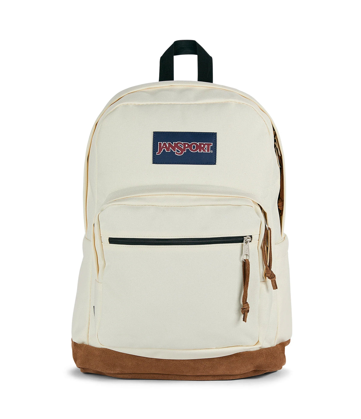 right-pack-r8 JS0A4QVA7S1-FRONT.webp