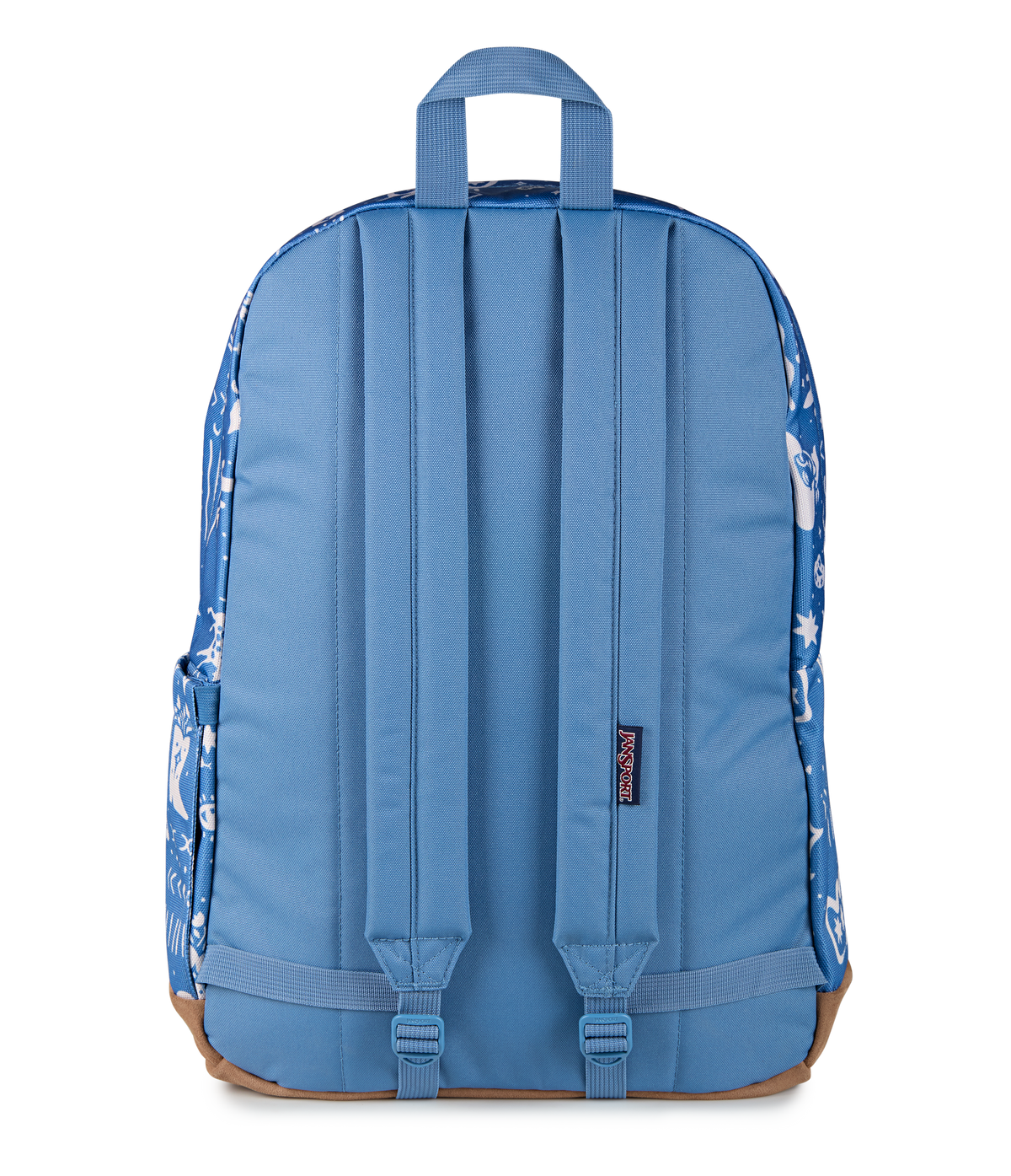 right-pack-r8 JS0A4QVAA0S-BACK.png