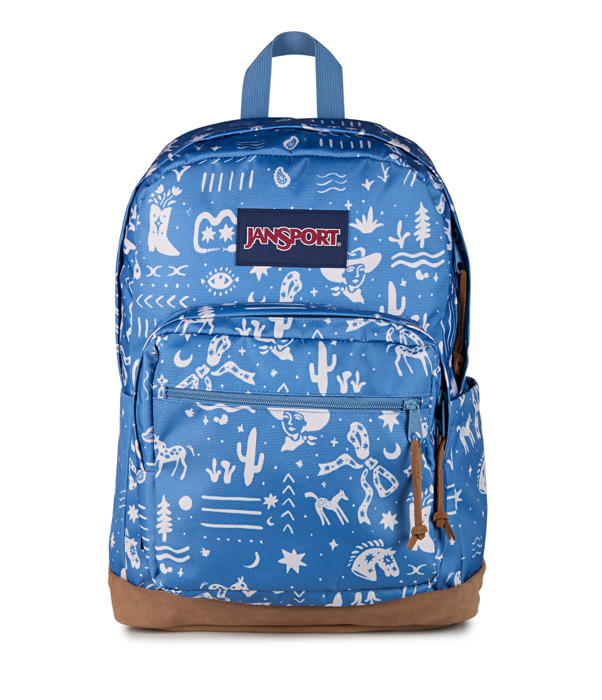 right-pack-r8 JS0A4QVAA0S-FRONT.png