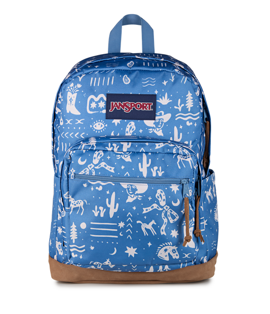 right-pack-r8 JS0A4QVAA0S-FRONT.png