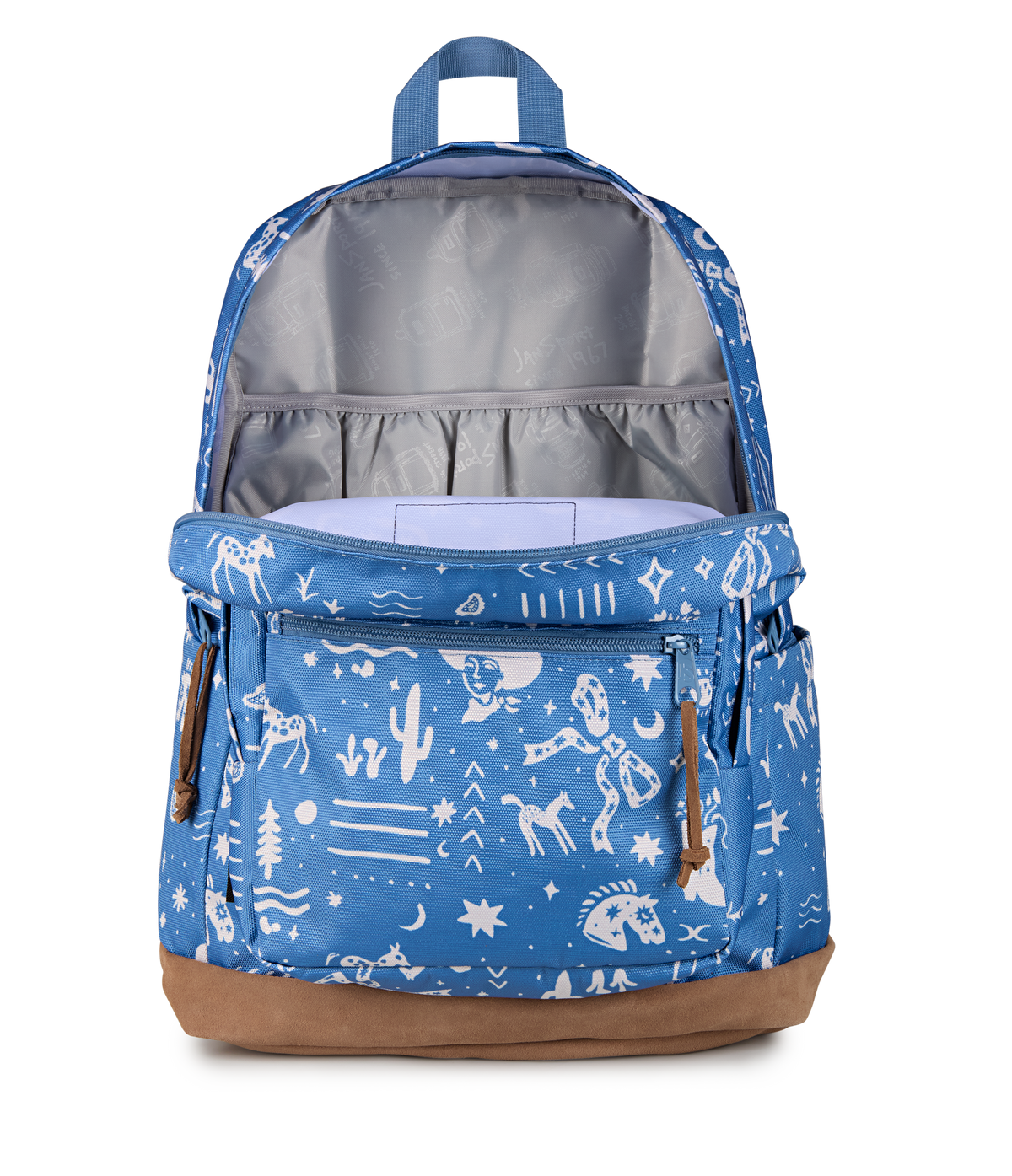 right-pack-r8 JS0A4QVAA0S-INTERIOR.png