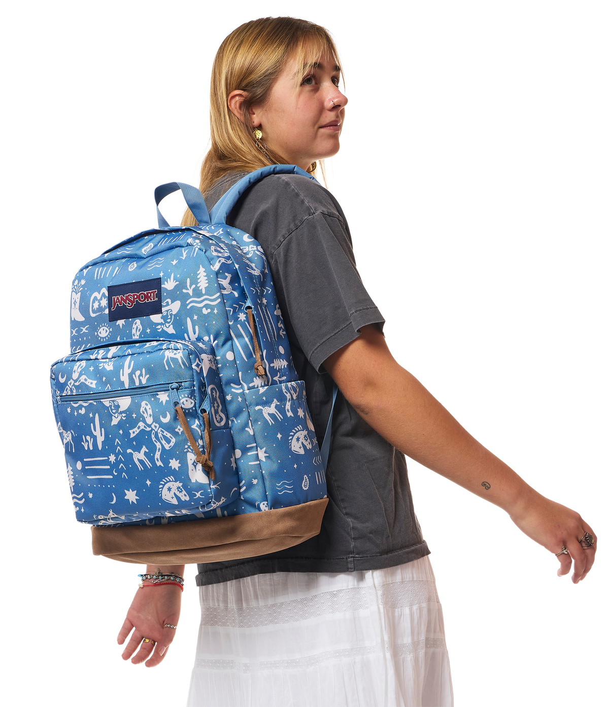 right-pack-r8 JS0A4QVAA0S-MODEL.png
