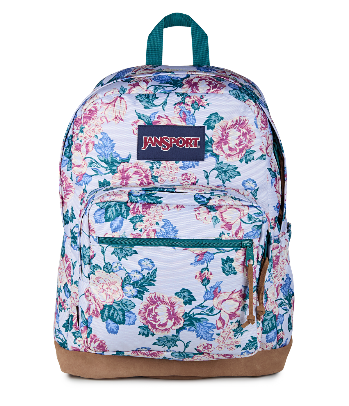 right-pack-r8 JS0A4QVAA1E-FRONT.png