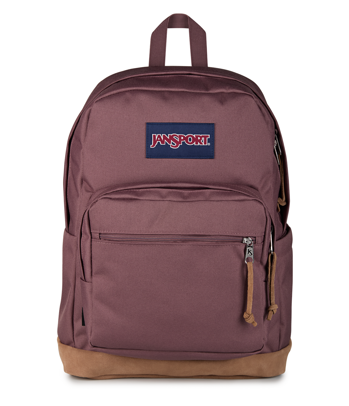 right-pack-r8 JS0A4QVADMY-FRONT.png
