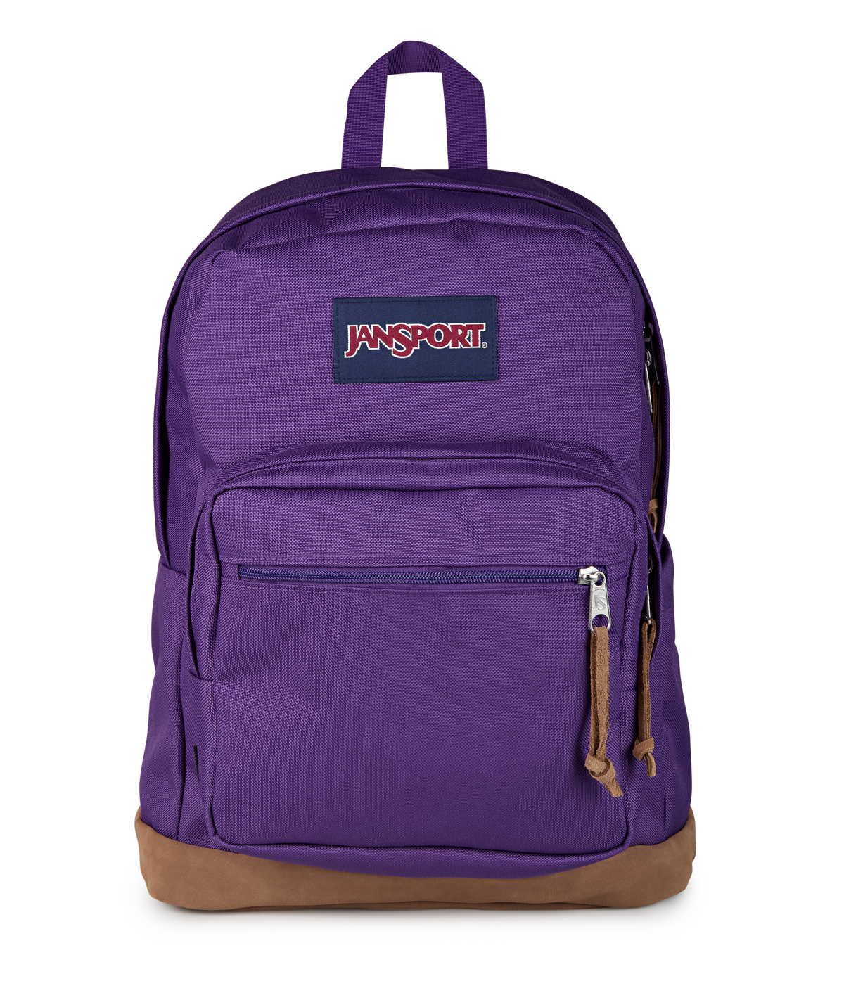 right-pack-r8 JS0A4QVADNC-FRONT.png