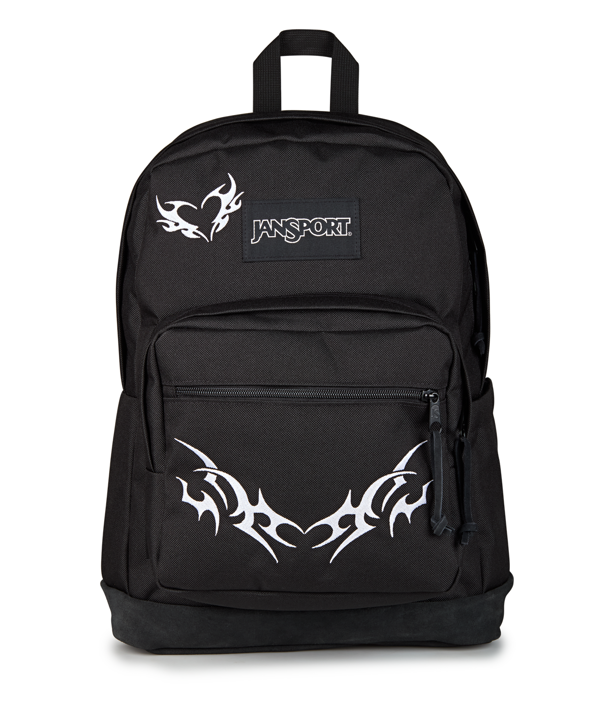 right-pack-expressions-e6 JS0A4QVBA0P-FRONT.png