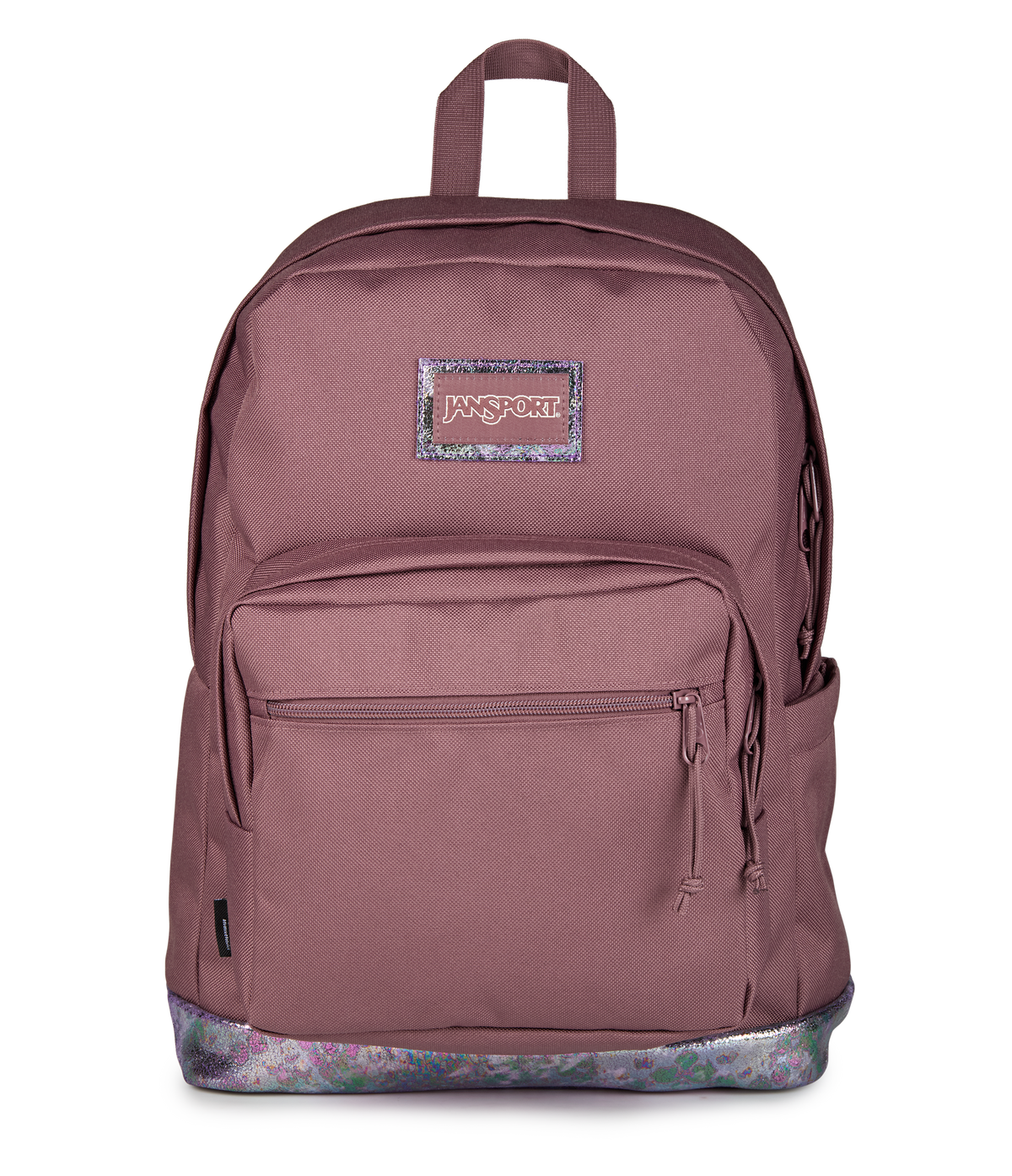 right-pack-expressions-e6 JS0A4QVBA0U-FRONT.png