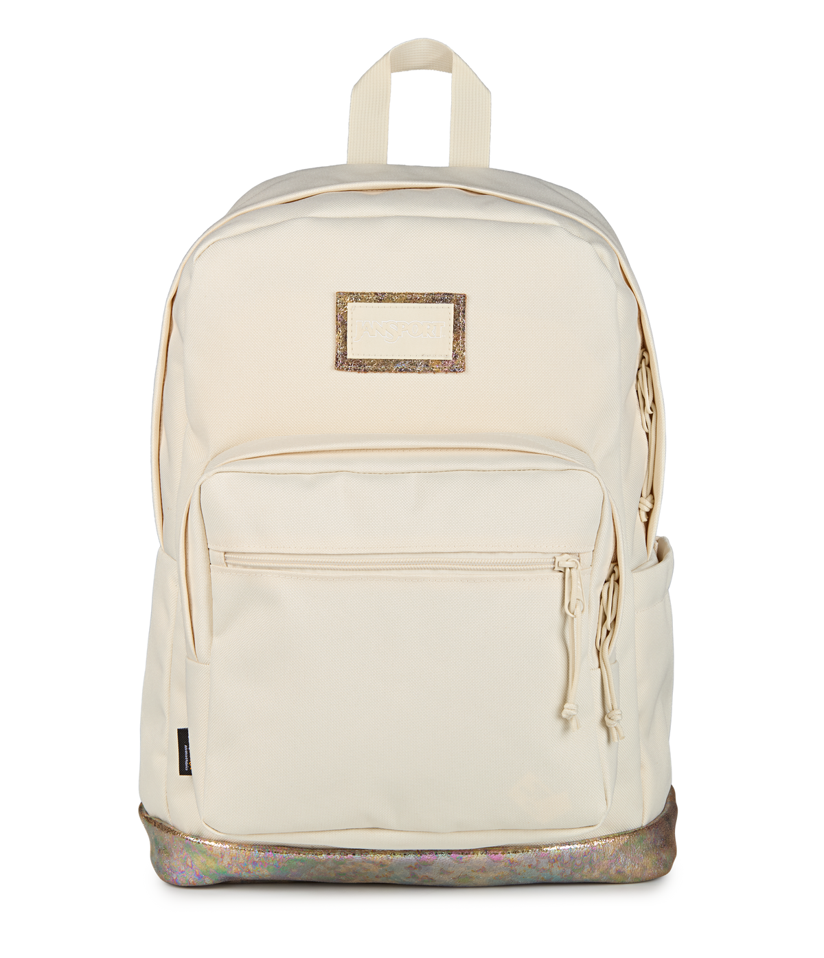 right-pack-expressions-e6 JS0A4QVBA0V-FRONT.png
