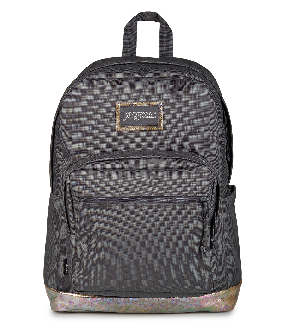right-pack-expressions-e6 JS0A4QVBA0W-FRONT.png