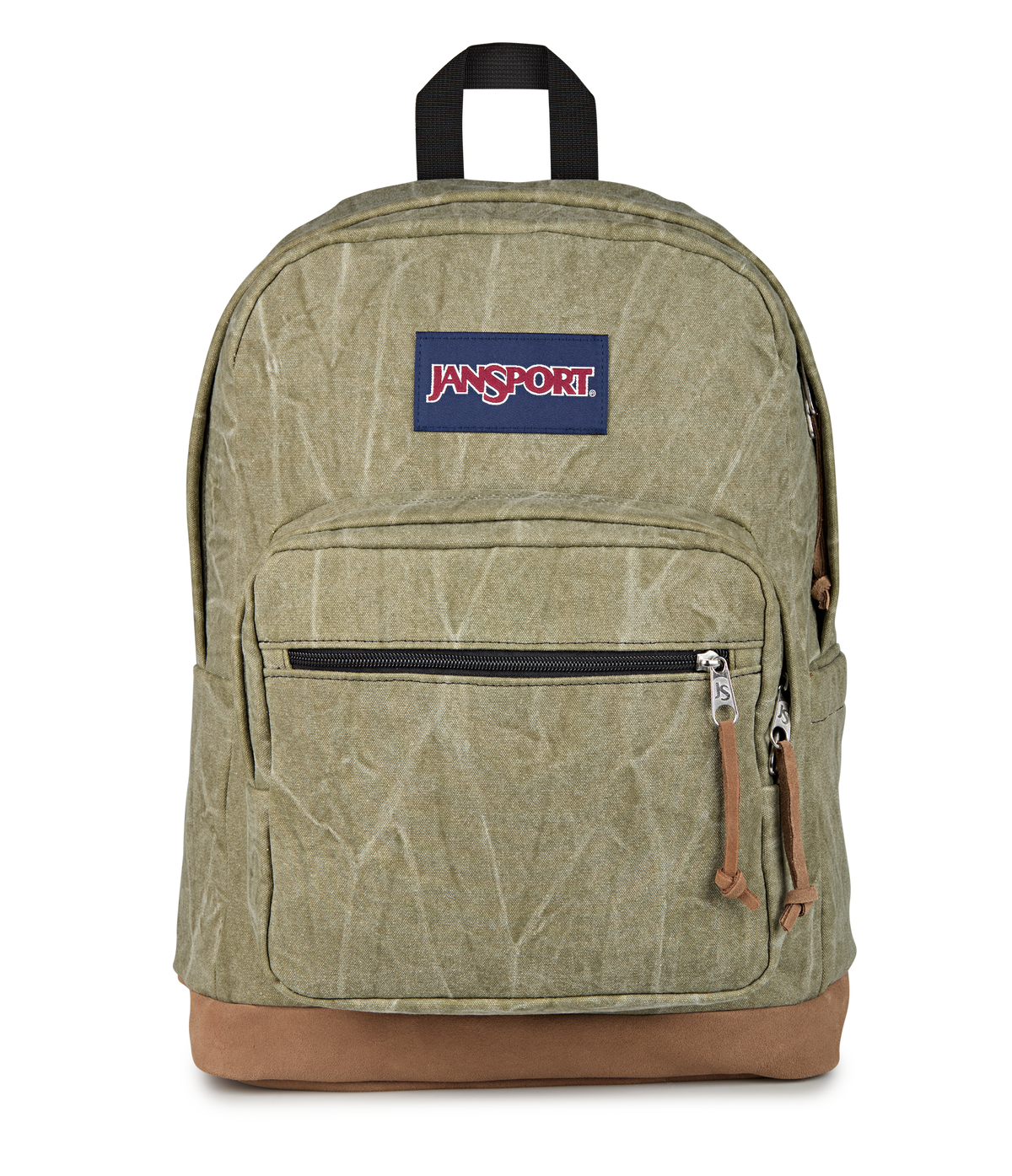 right-pack-expressions-e6 JS0A4QVBA0Z-FRONT.png