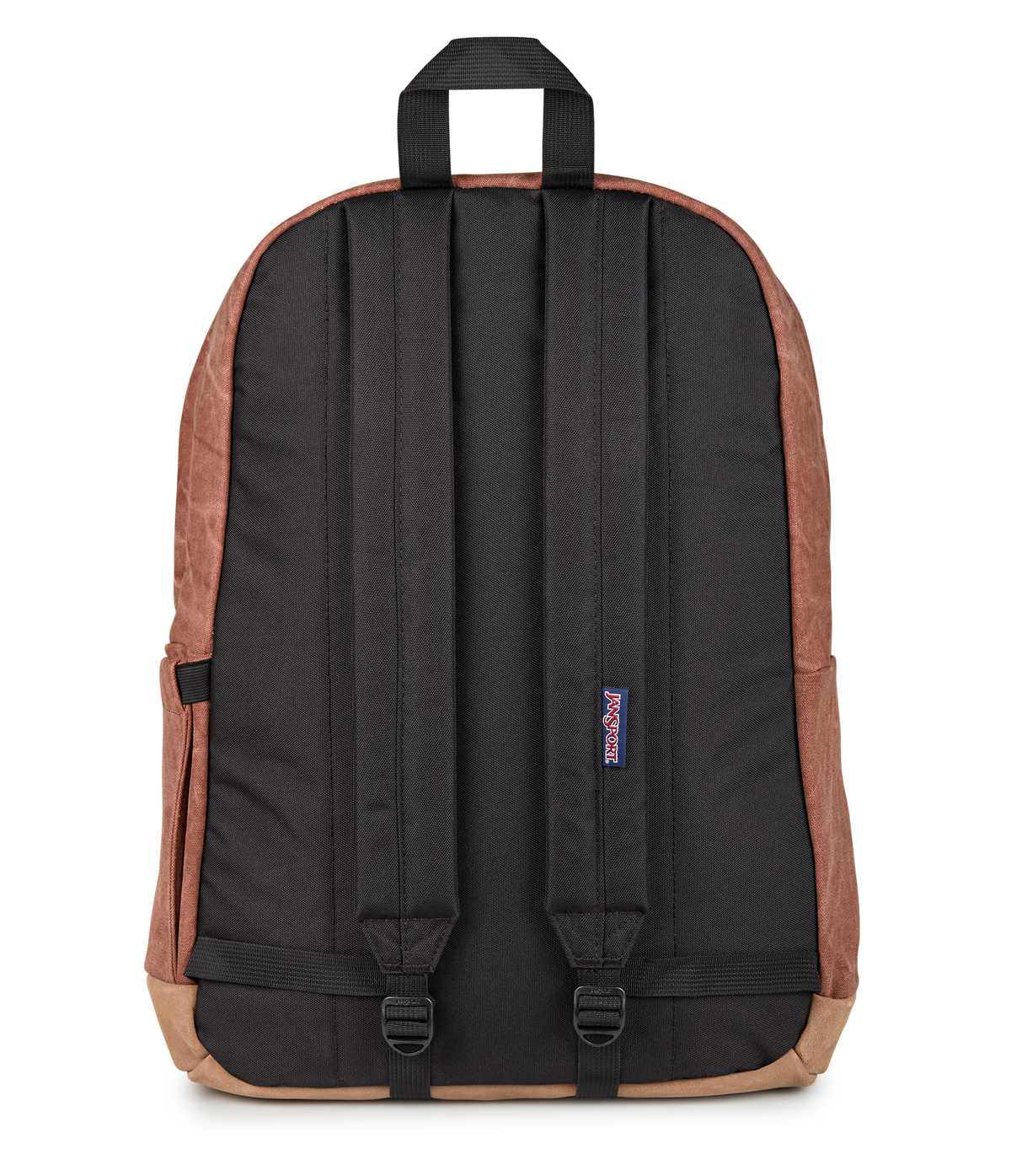 right-pack-expressions-e6 JS0A4QVBA1A-BACK.png