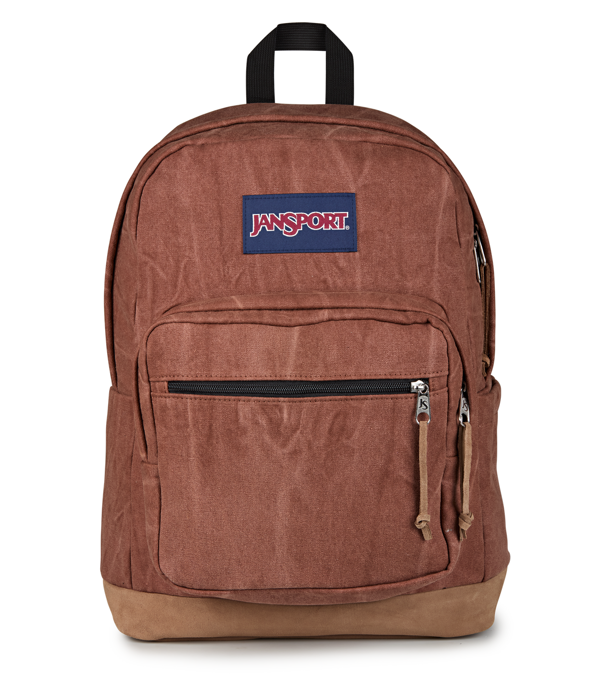 right-pack-expressions-e6 JS0A4QVBA1A-FRONT.png