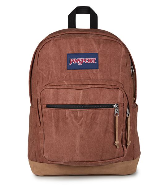 right-pack-expressions-e6 JS0A4QVBA1A-FRONT.png