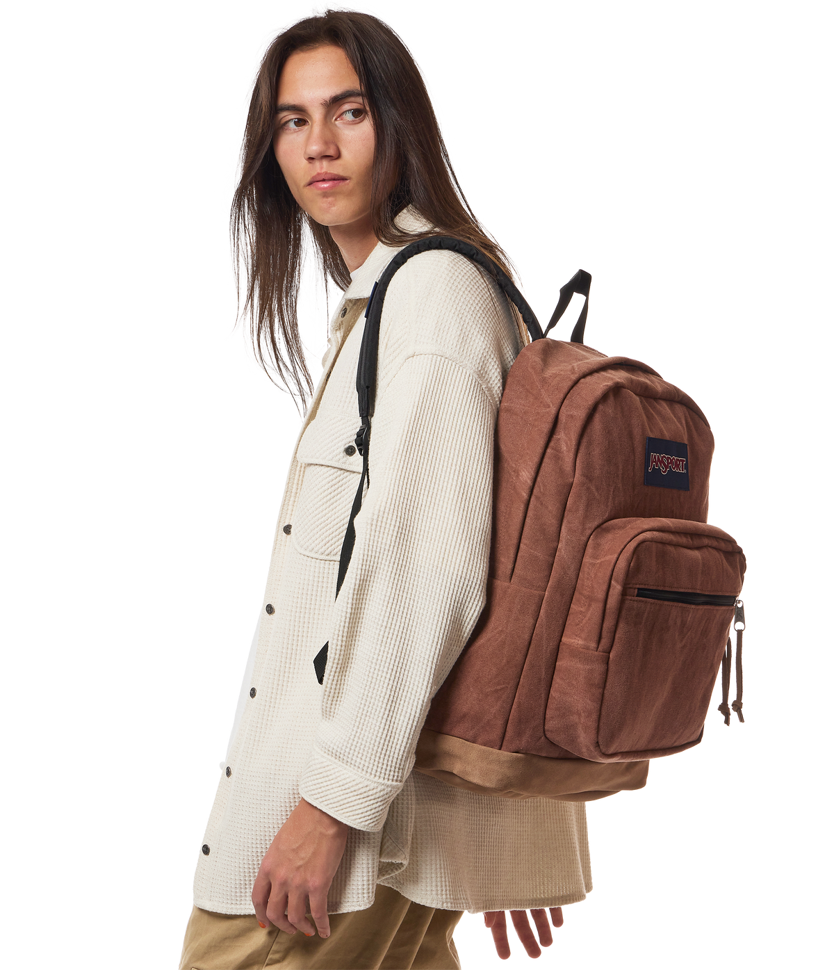right-pack-expressions-e6 JS0A4QVBA1A-MODEL.png
