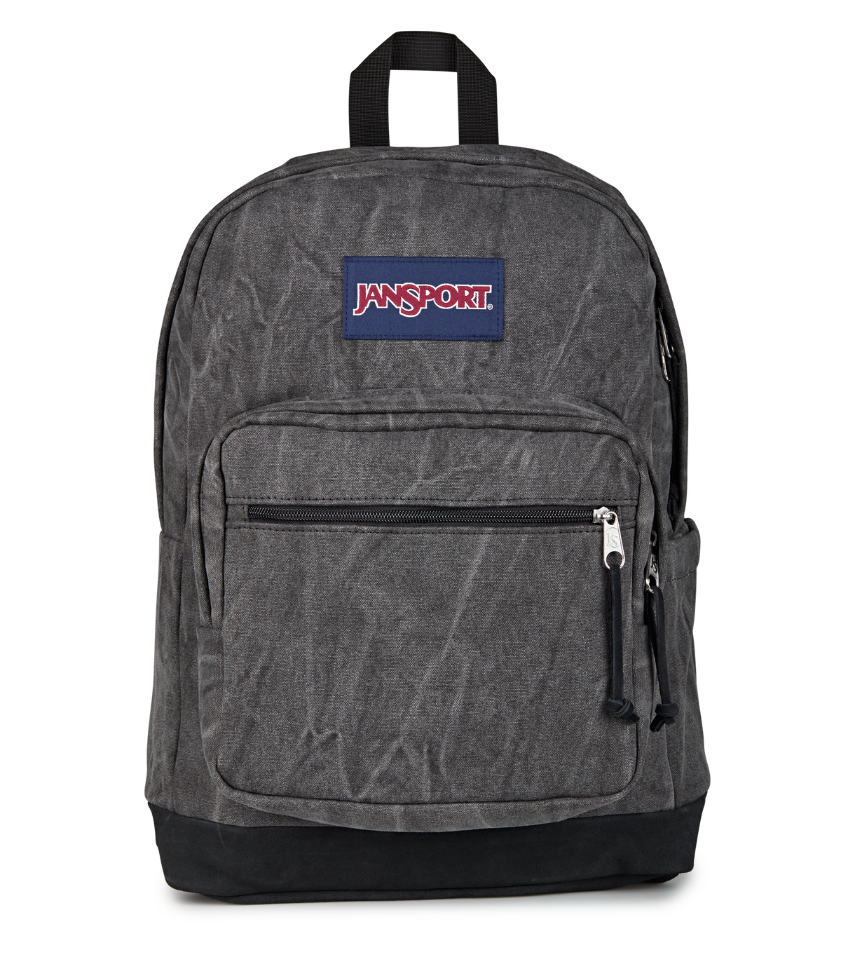right-pack-expressions-e6 JS0A4QVBA1B-FRONT.png