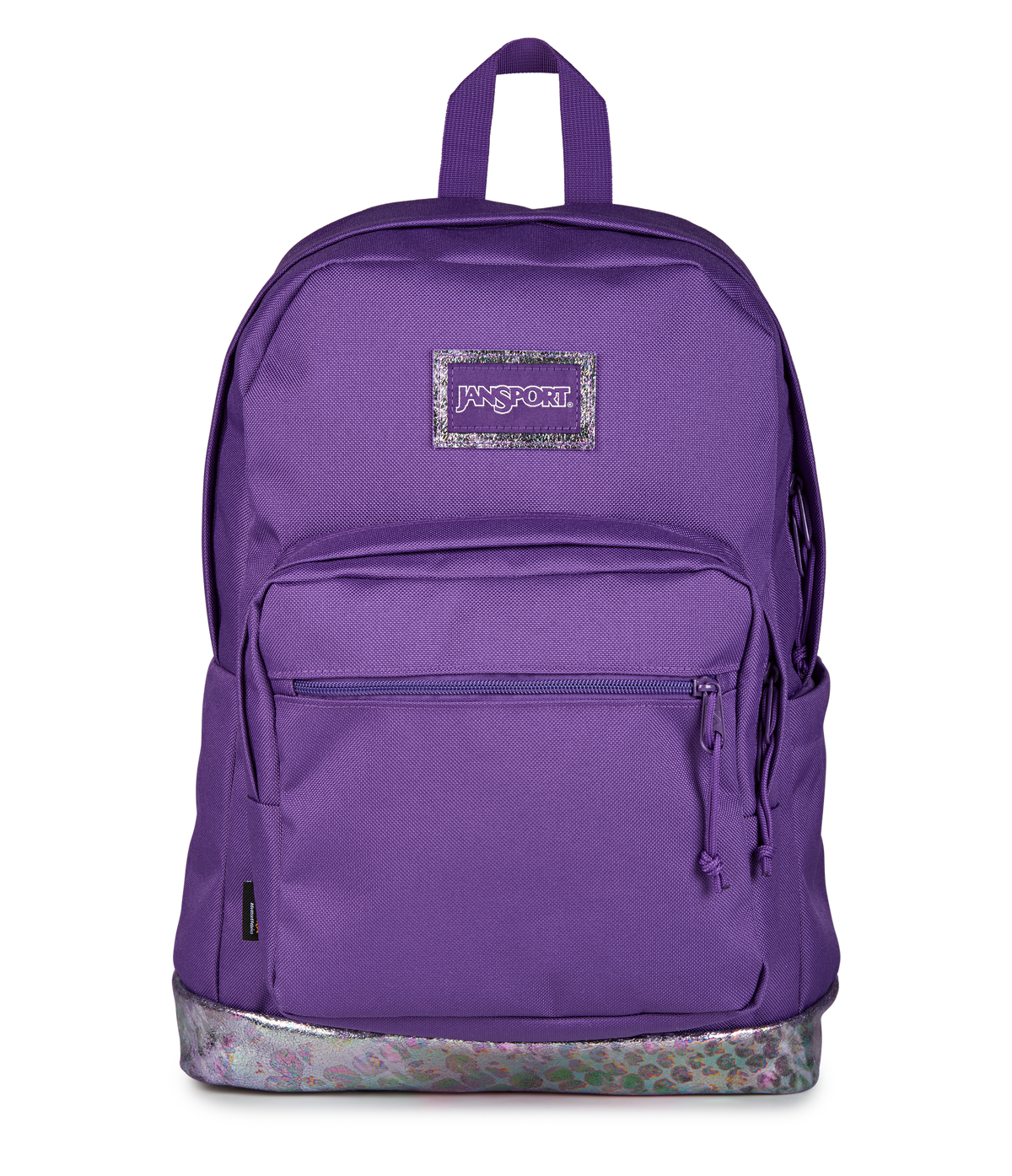 right-pack-expressions-e6 JS0A4QVBA3O-FRONT.png