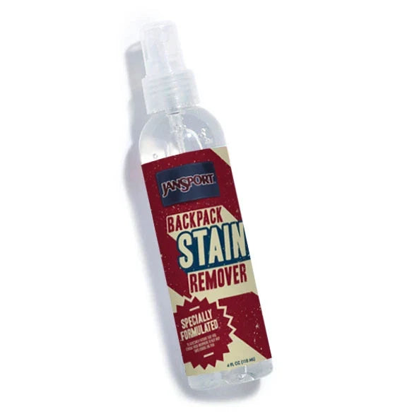 backpack-stain-remover-i5 JS0A4QVD000-FRONT.webp