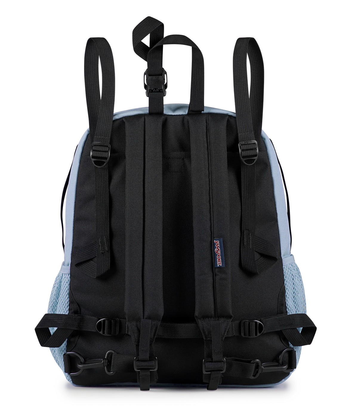 central-adaptive-backpack-r1 JS0A7ZN97G7-BACK.webp