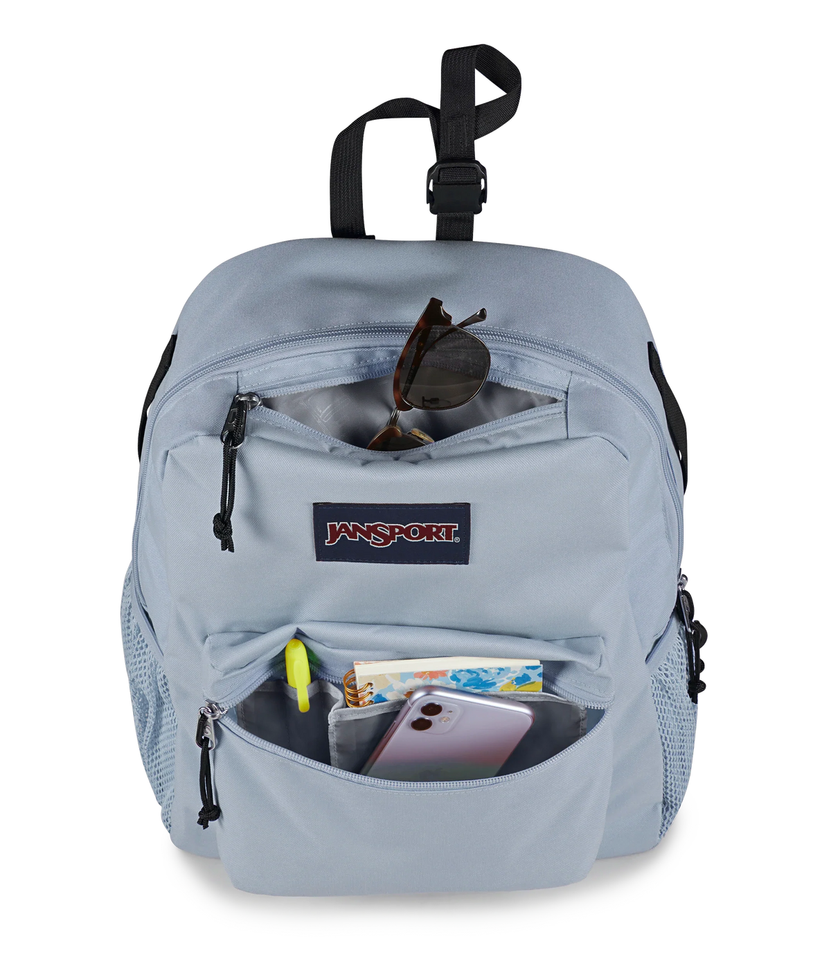 central-adaptive-backpack-r1 JS0A7ZN97G7-DET3.webp