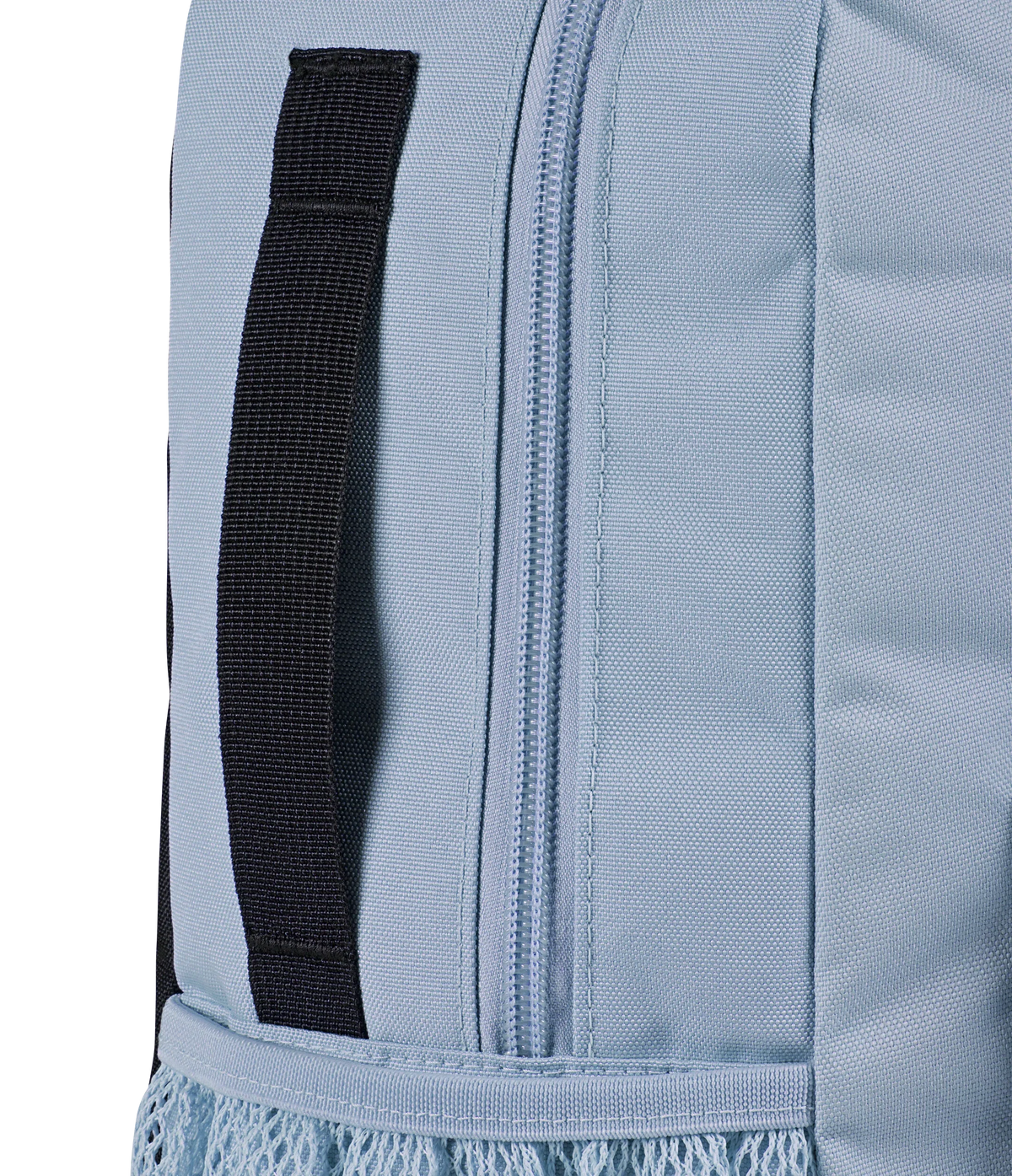 central-adaptive-backpack-r1 JS0A7ZN97G7-DETAIL4.webp