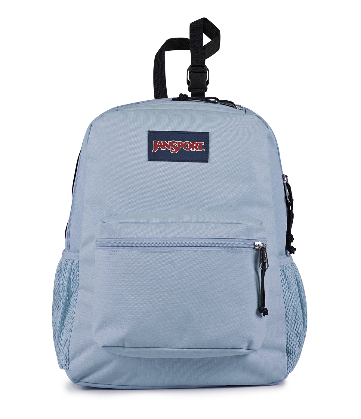 central-adaptive-backpack-r1 JS0A7ZN97G7-FRONT.webp