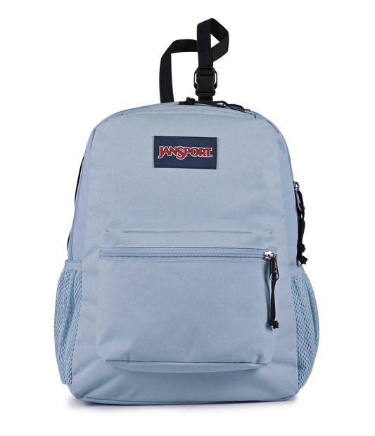 central-adaptive-backpack-r1 JS0A7ZN97G7-FRONT.webp