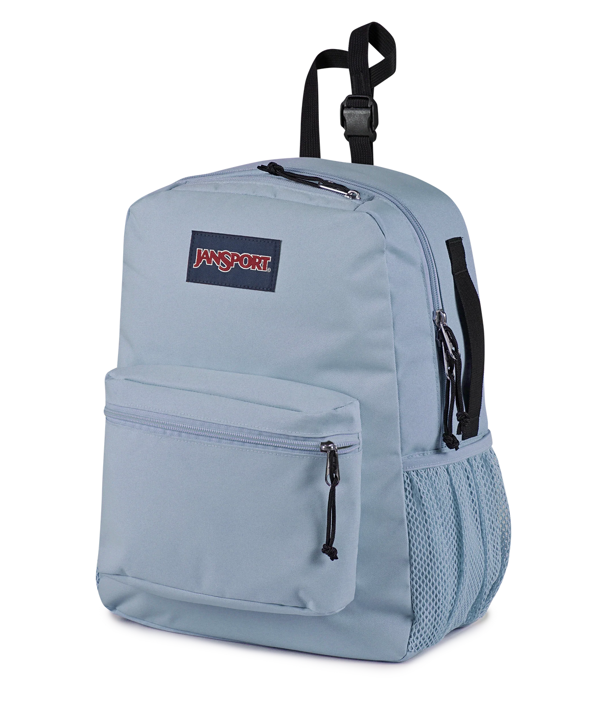 central-adaptive-backpack-r1 JS0A7ZN97G7-SIDE.webp