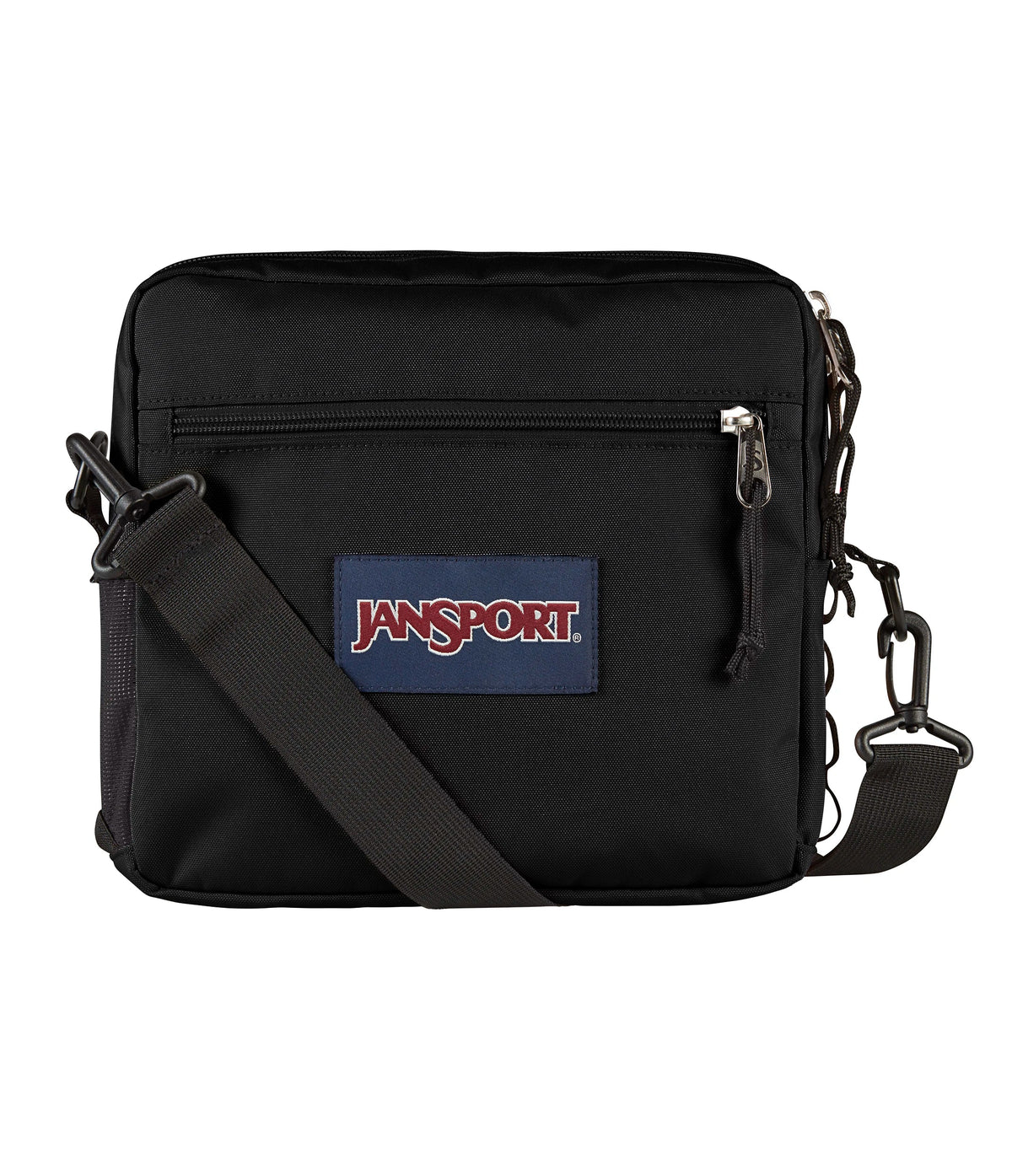 central-adaptive-crossbody-p9 JS0A7ZNB008-FRONT.webp