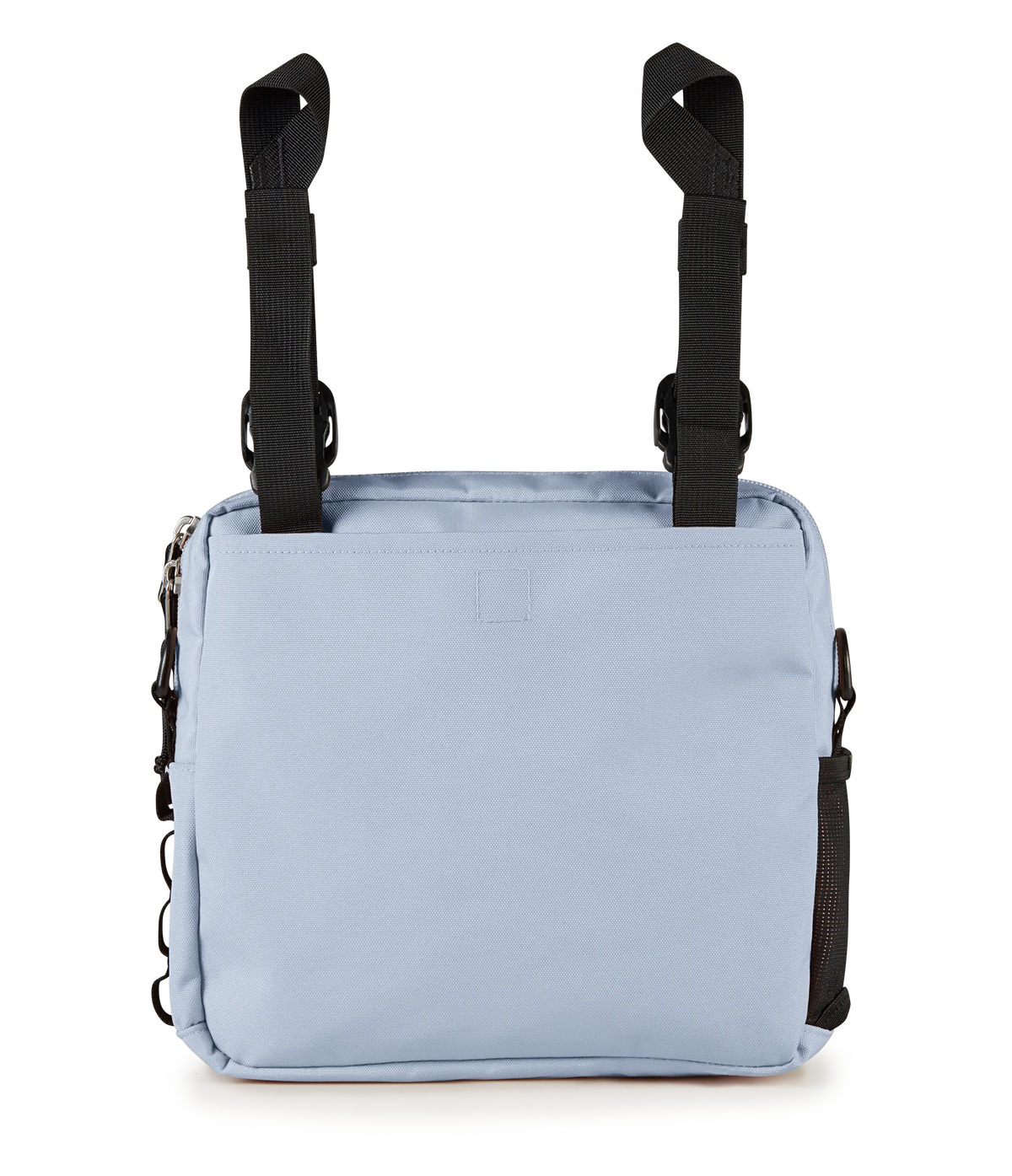 central-adaptive-crossbody-p9 JS0A7ZNB7G7-BACK.webp