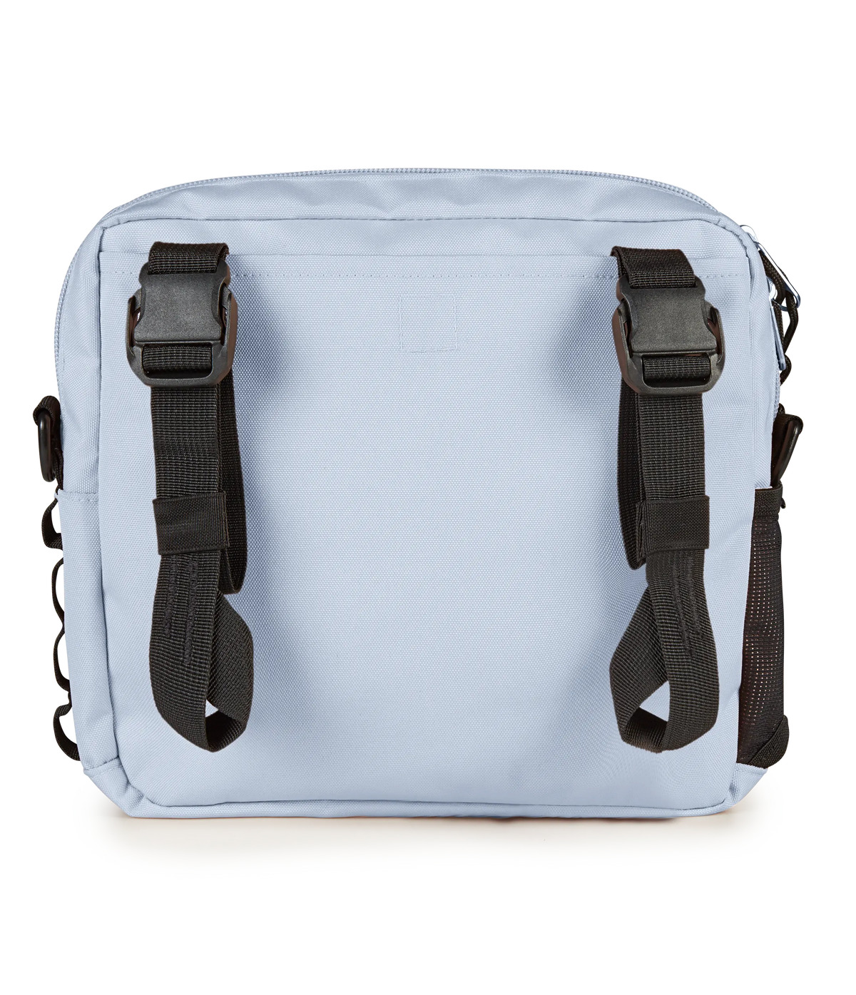 central-adaptive-crossbody-p9 JS0A7ZNB7G7-BACK2.webp