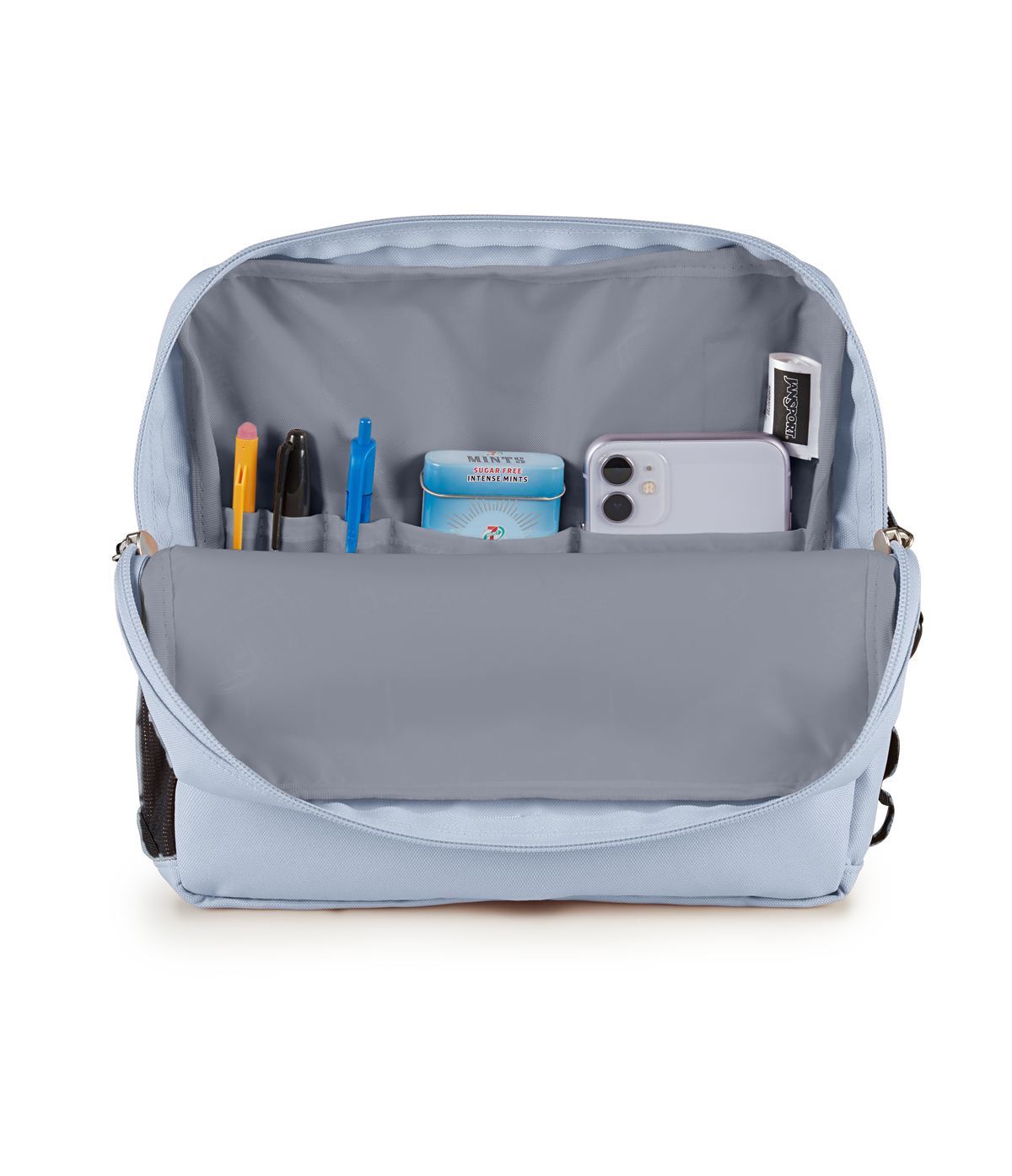 central-adaptive-crossbody-p9 JS0A7ZNB7G7-DET2.png