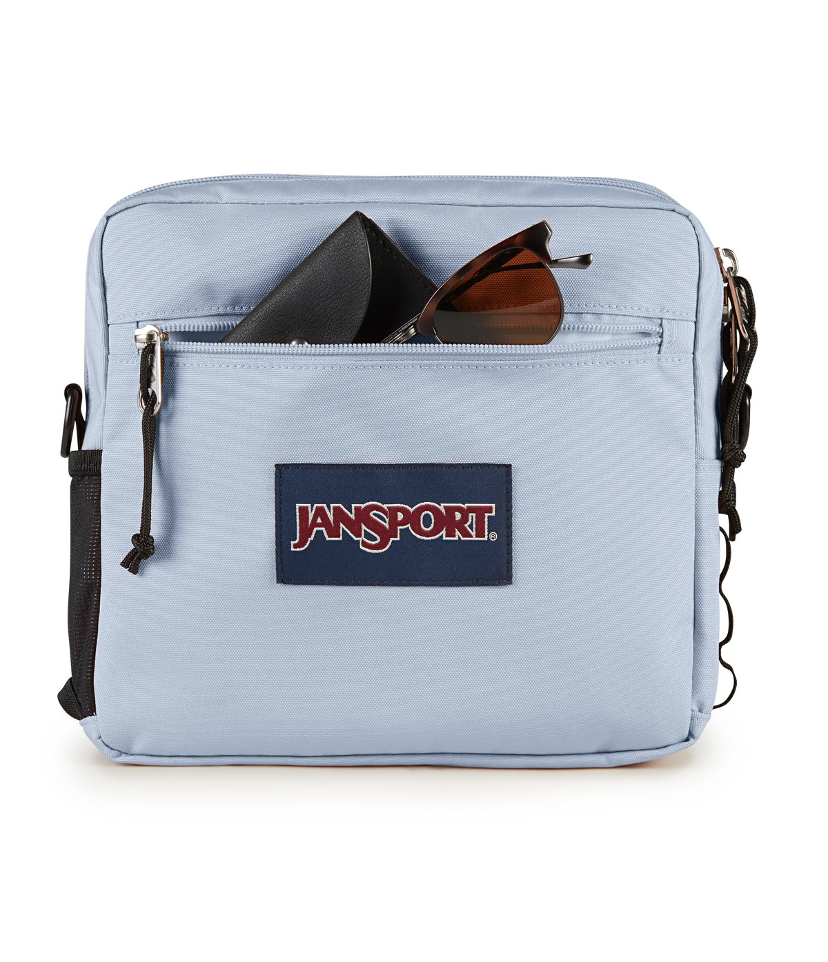 central-adaptive-crossbody-p9 JS0A7ZNB7G7-DET3.webp