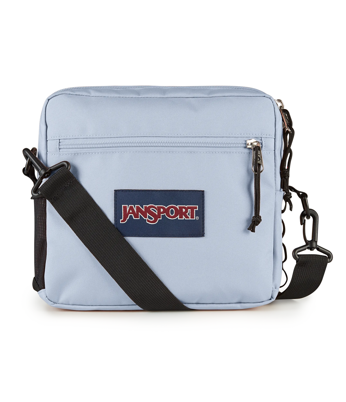 central-adaptive-crossbody-p9 JS0A7ZNB7G7-FRONT.webp