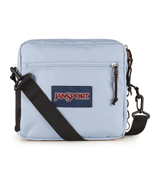 central-adaptive-crossbody-p9 JS0A7ZNB7G7-FRONT.webp
