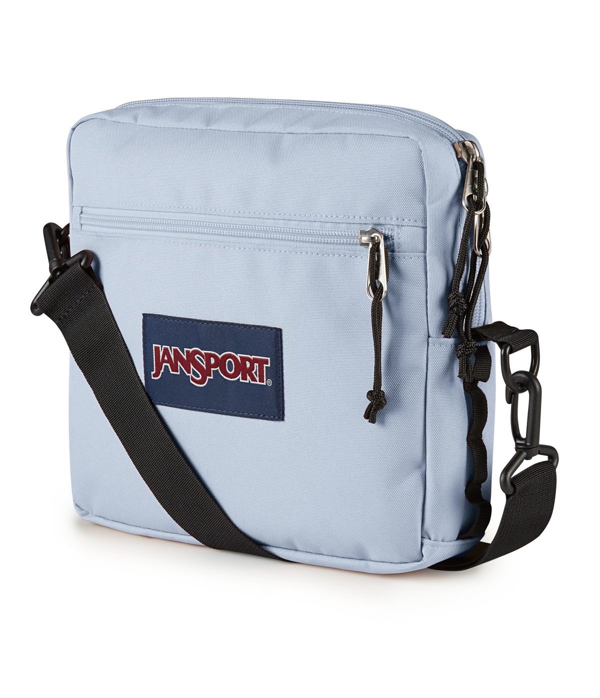 central-adaptive-crossbody-p9 JS0A7ZNB7G7-SIDE.webp