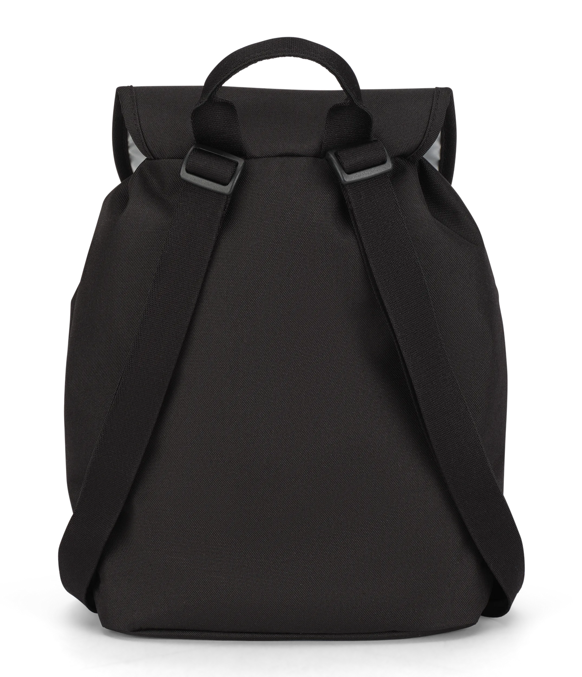highlands-mini-pack-j7 JS0A83LJ008-BACK.webp