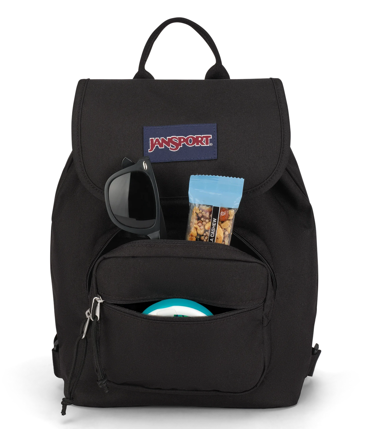 highlands-mini-pack-j7 JS0A83LJ008-DET3.webp