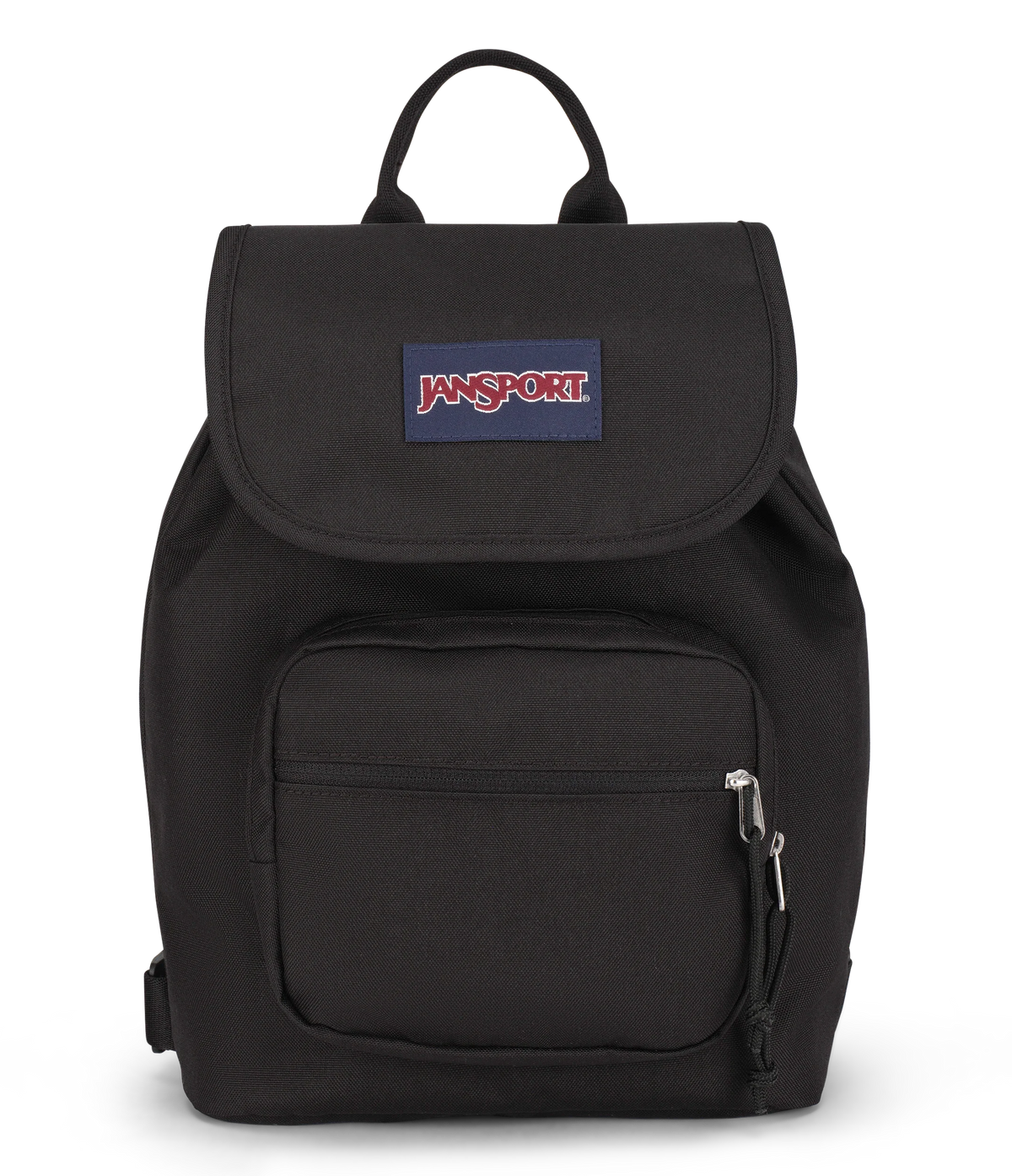 highlands-mini-pack-j7 JS0A83LJ008-FRONT.webp