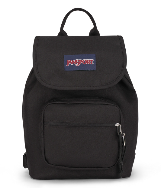 highlands-mini-pack-j7 JS0A83LJ008-FRONT.webp