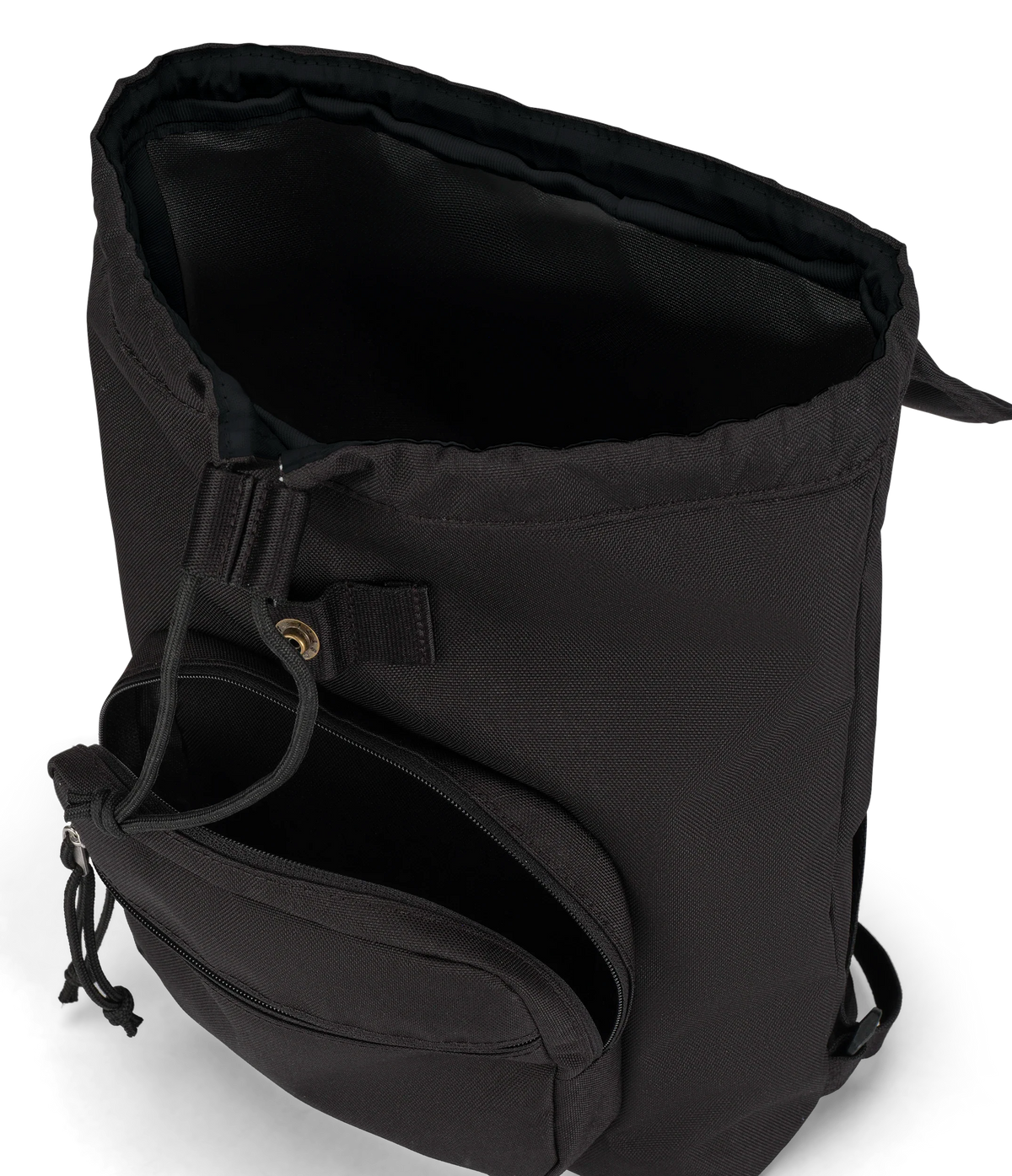 highlands-mini-pack-j7 JS0A83LJ008-INTERIOR.webp