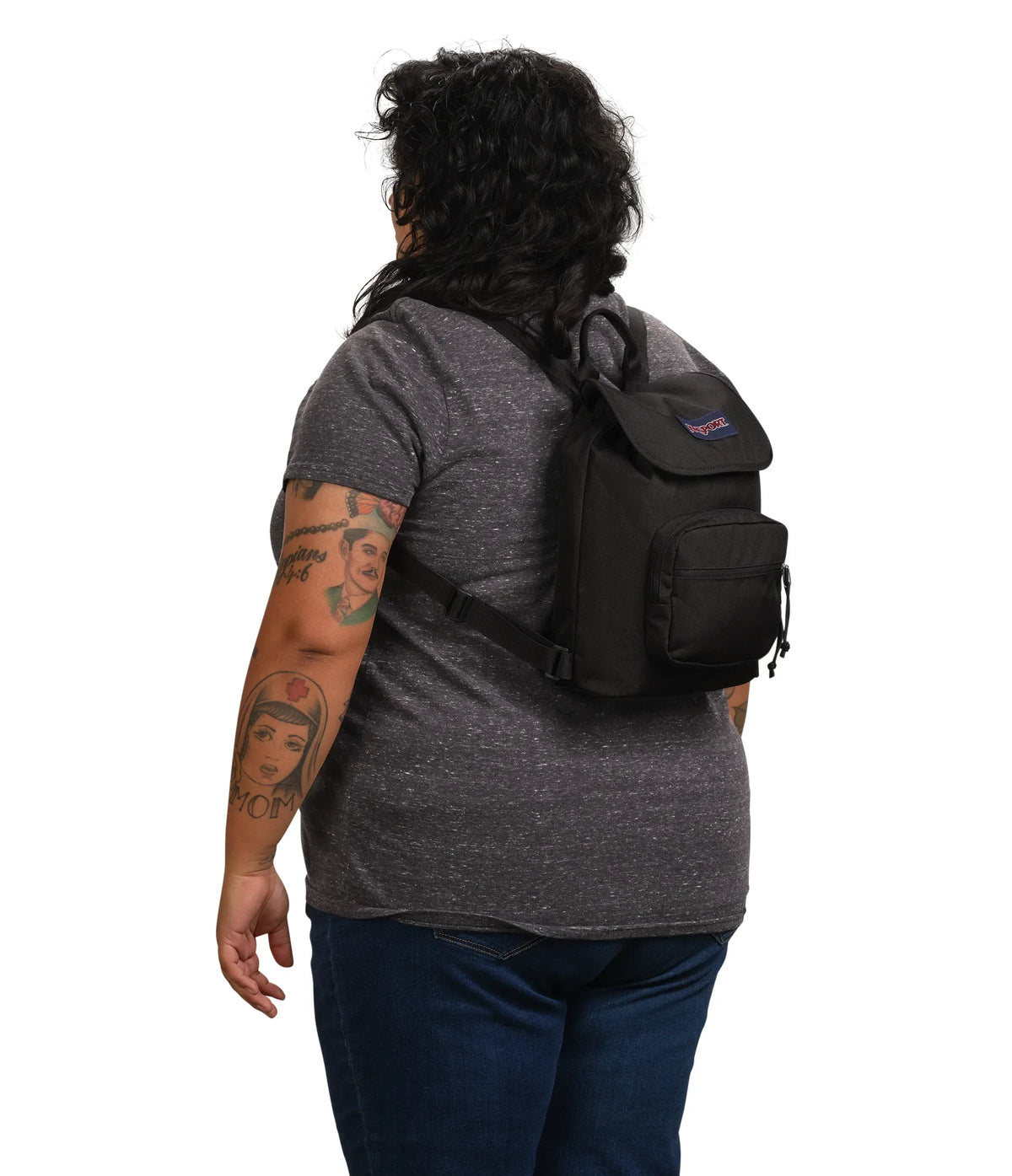 highlands-mini-pack-j7 JS0A83LJ008-MODEL.webp