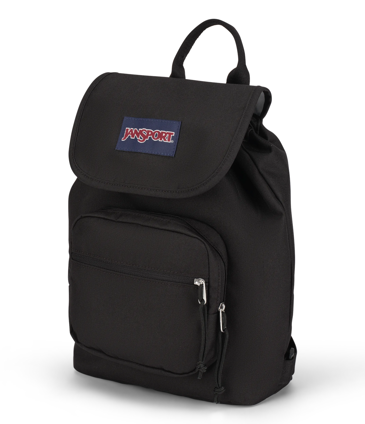 highlands-mini-pack-j7 JS0A83LJ008-SIDE.webp