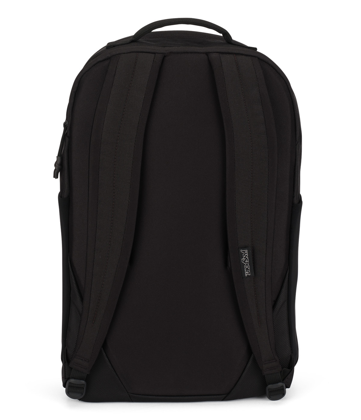 inbound-pack-n4 JS0A83LK008-BACK.png